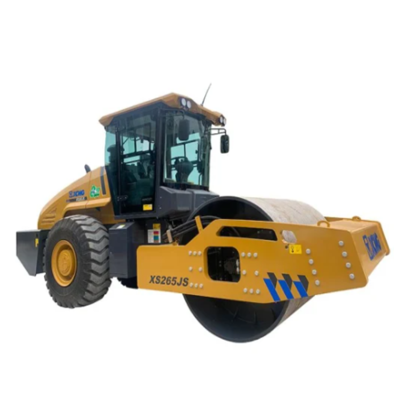 second hand field rollers for sale