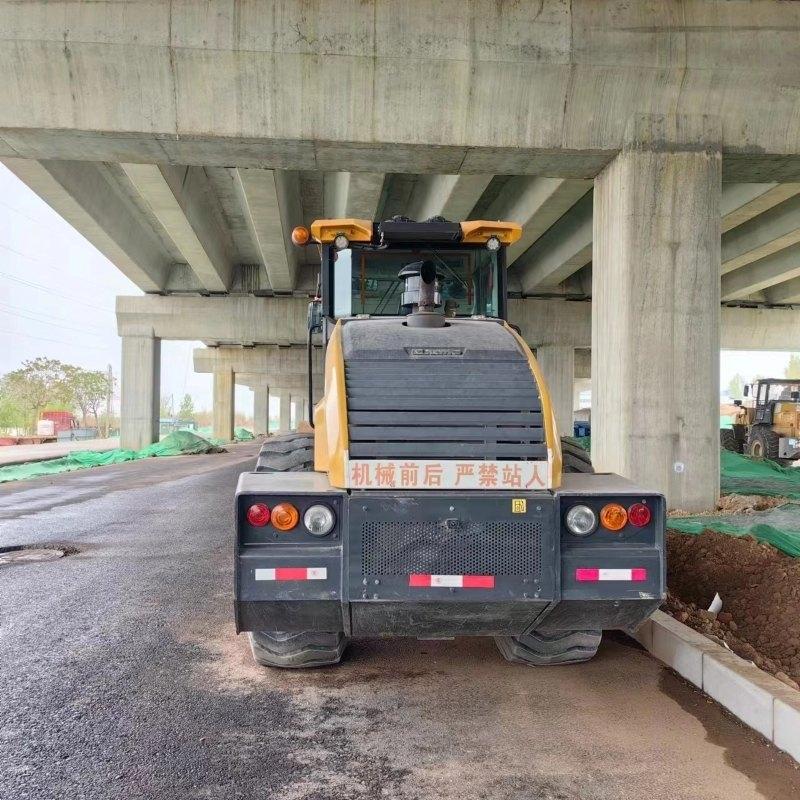 Second Hand Rollers For Sale